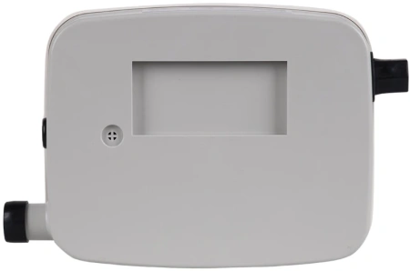 Насос дренажный Ballu CondiPump Nebulizer 2.0 (система распыления конденсата, 10 л/ч)